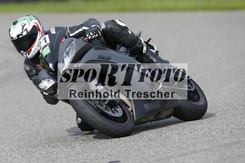 /53 16.09.2025 Track Day Domi Aegerter ADR/Gruppe gruen/21